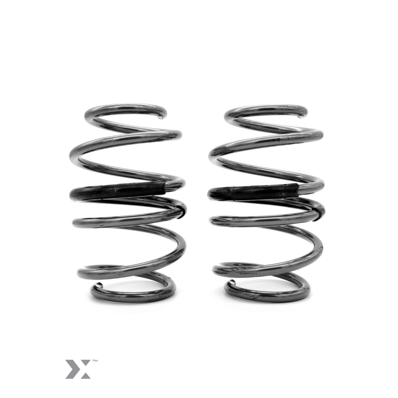 Arcuri scurte BMW X3M F97 MMX Performance MMR08-1006 - MMR08-1006 - MMR08-1006 - 3666618840222